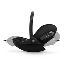 Load image into Gallery viewer, Cybex Cloud S I-Size
