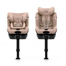 Load image into Gallery viewer, Cybex Sirona S I-Size

