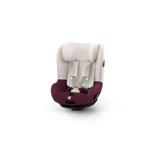 Load image into Gallery viewer, Cybex Sirona S I-Size

