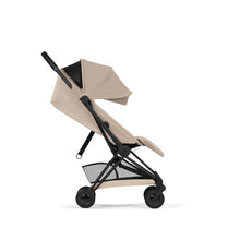 Load image into Gallery viewer, COYA COMFORT STROLLER
