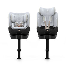 Load image into Gallery viewer, Cybex Sirona S I-Size
