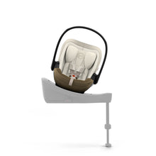 Load image into Gallery viewer, Cybex Cloud S I-Size
