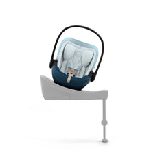 Load image into Gallery viewer, Cybex Cloud S I-Size
