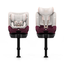Load image into Gallery viewer, Cybex Sirona S I-Size
