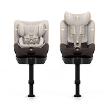 Load image into Gallery viewer, Cybex Sirona S I-Size

