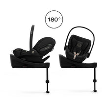 Load image into Gallery viewer, Cybex Cloud S I-Size
