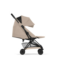 Load image into Gallery viewer, COYA COMFORT STROLLER
