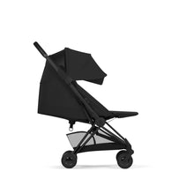 Load image into Gallery viewer, COYA COMFORT STROLLER
