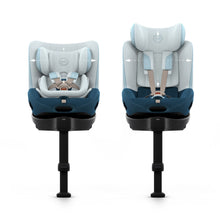 Load image into Gallery viewer, Cybex Sirona S I-Size
