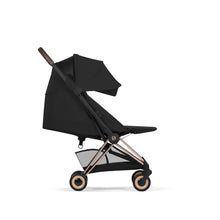 Load image into Gallery viewer, COYA COMFORT STROLLER
