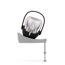 Load image into Gallery viewer, Cybex Cloud S I-Size
