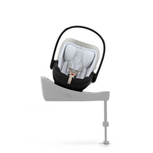 Load image into Gallery viewer, Cybex Cloud S I-Size
