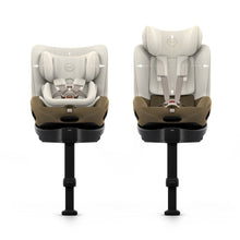 Load image into Gallery viewer, Cybex Sirona S I-Size
