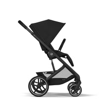 Load image into Gallery viewer, BALIOS S LUX BLK 2024
