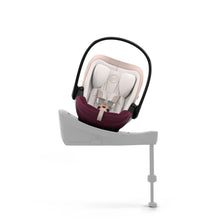 Load image into Gallery viewer, Cybex Cloud S I-Size
