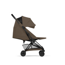 Load image into Gallery viewer, COYA COMFORT STROLLER
