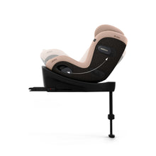 Load image into Gallery viewer, Cybex Sirona S I-Size
