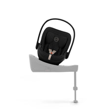 Load image into Gallery viewer, Cybex Cloud S I-Size
