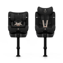 Load image into Gallery viewer, Cybex Sirona S I-Size
