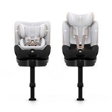 Load image into Gallery viewer, Cybex Sirona S I-Size
