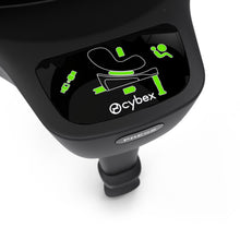 Load image into Gallery viewer, Cybex Base S
