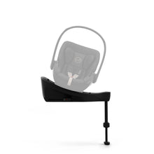 Load image into Gallery viewer, Cybex Base S
