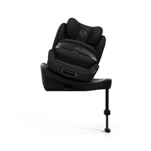 Load image into Gallery viewer, Cybex Base S
