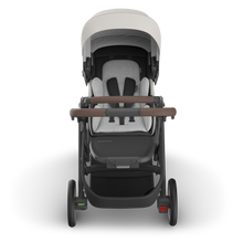 Load image into Gallery viewer, CRUZ V3
