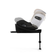 Load image into Gallery viewer, Cybex Sirona S I-Size
