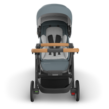 Load image into Gallery viewer, CRUZ V3
