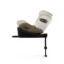 Load image into Gallery viewer, Cybex Sirona S I-Size
