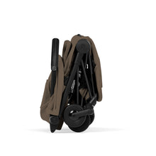Load image into Gallery viewer, COYA COMFORT STROLLER
