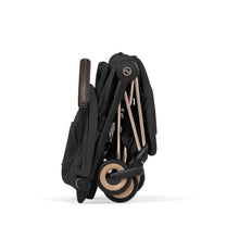 Load image into Gallery viewer, COYA COMFORT STROLLER
