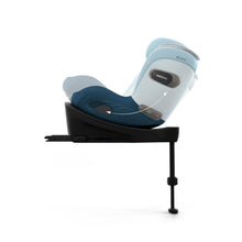 Load image into Gallery viewer, Cybex Sirona S I-Size
