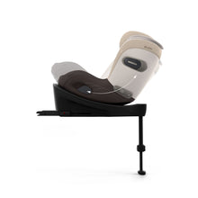 Load image into Gallery viewer, Cybex Sirona S I-Size
