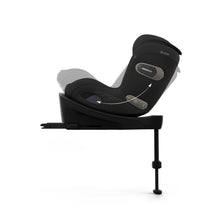 Load image into Gallery viewer, Cybex Sirona S I-Size
