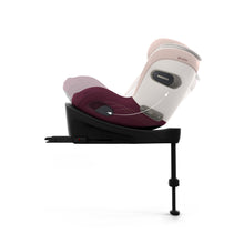 Load image into Gallery viewer, Cybex Sirona S I-Size
