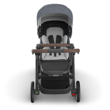 Load image into Gallery viewer, CRUZ V3
