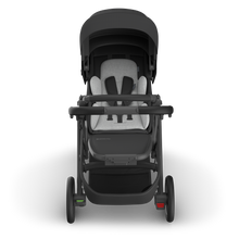 Load image into Gallery viewer, CRUZ V3
