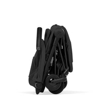 Load image into Gallery viewer, COYA COMFORT STROLLER
