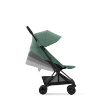 Load image into Gallery viewer, COYA STROLLER
