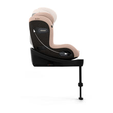 Load image into Gallery viewer, Cybex Sirona S I-Size
