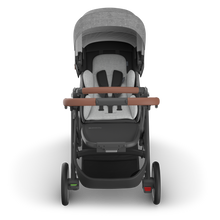 Load image into Gallery viewer, CRUZ V3
