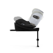Load image into Gallery viewer, Cybex Sirona S I-Size
