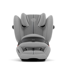 Load image into Gallery viewer, PALLAS G3 I-SIZE
