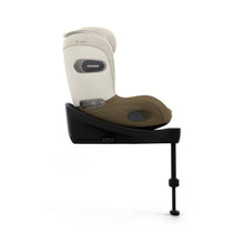 Load image into Gallery viewer, Cybex Sirona S I-Size
