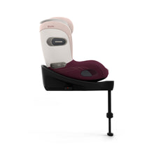 Load image into Gallery viewer, Cybex Sirona S I-Size
