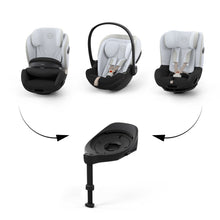 Load image into Gallery viewer, Cybex Cloud S I-Size
