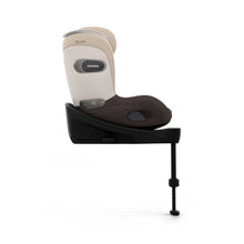 Load image into Gallery viewer, Cybex Sirona S I-Size
