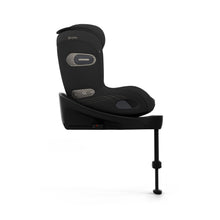 Load image into Gallery viewer, Cybex Sirona S I-Size
